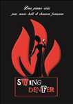 Photo groupe de musique n°906 à Plaisance-du-Touch par Swing Denfer